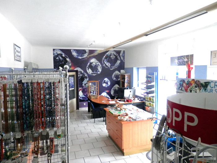 Crystal-zone.cz foto 4