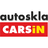 logo Autoskla CARSiN KV