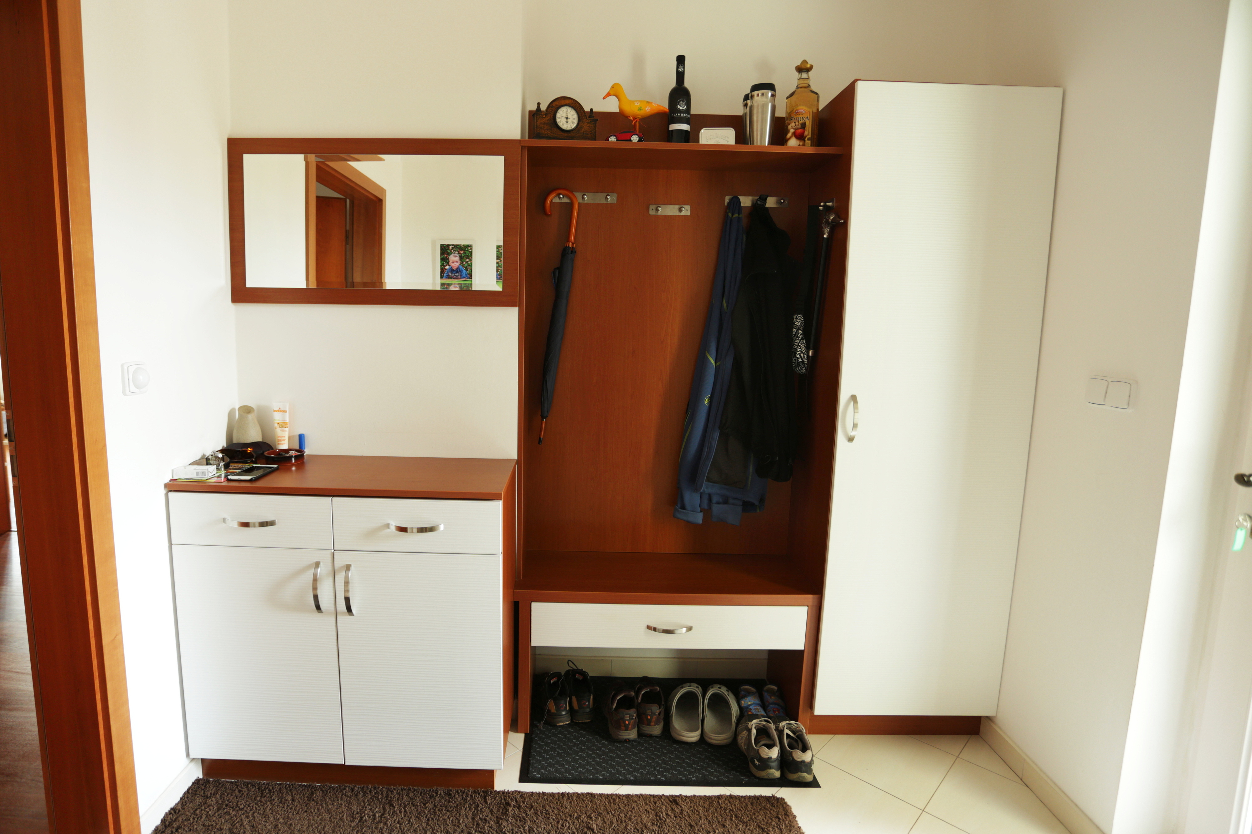 VinWOOD.cz foto 4