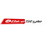 Logo obchodu Bikestyle.cz