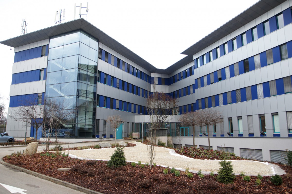 Advokátní kancelář CINK a partneři, s.r.o. foto 3