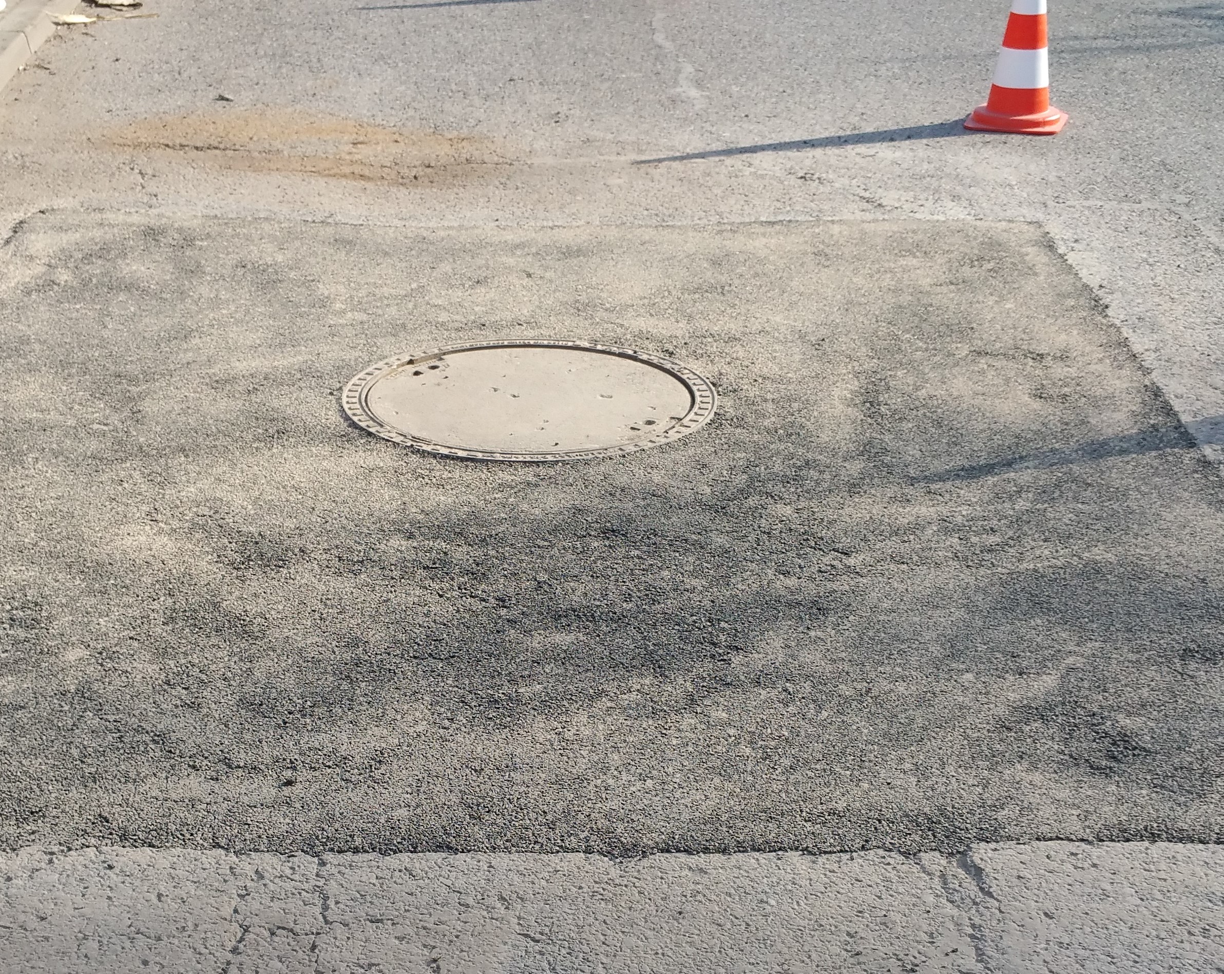 SvitReno - Martin Svitáček foto 4