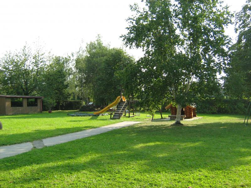 Mateřská škola se zdravotnickou péčí, s.r.o. foto 4