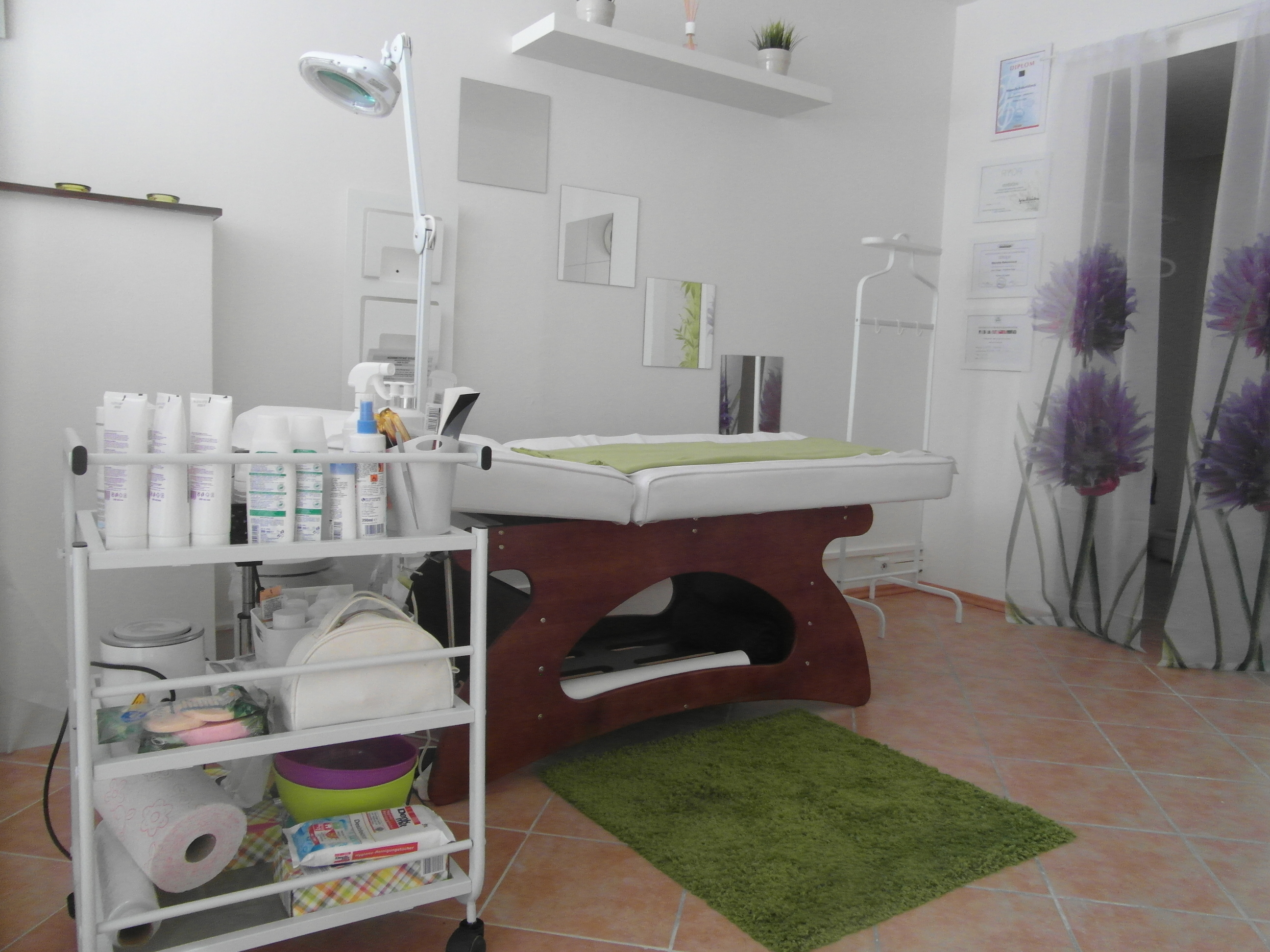 STUDIO MR foto 3