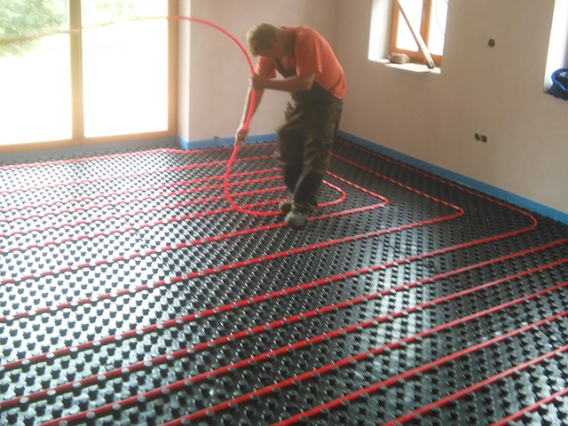 MICHAL HOŘENÍ foto 2