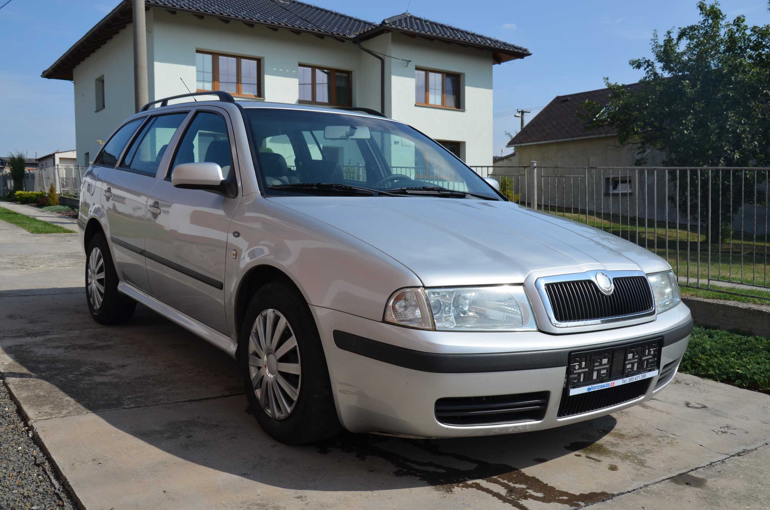 JAKUBAUTO.CZ s.r.o. foto 4