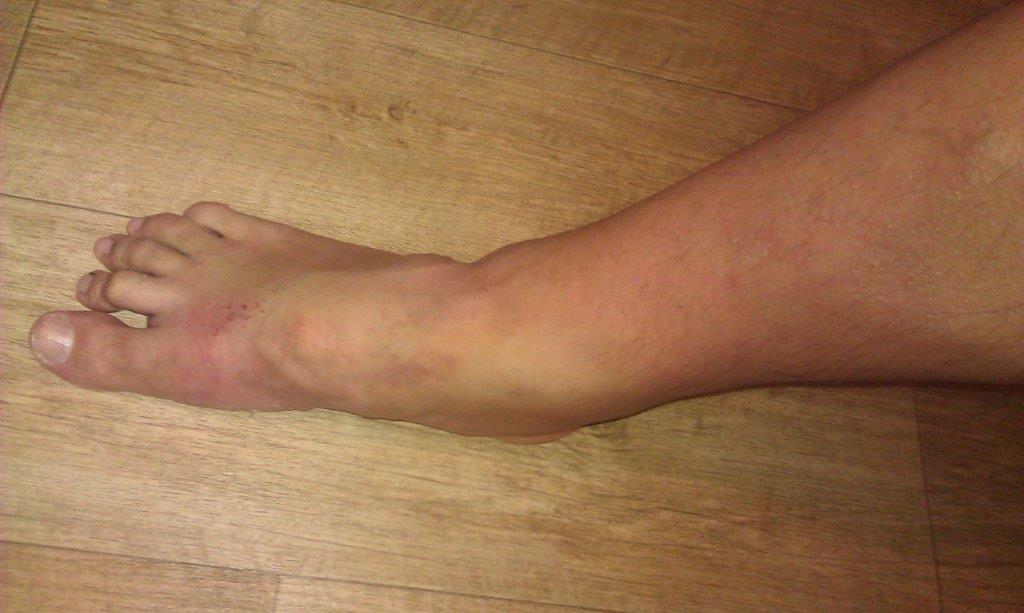 Biorezonance Kateřina Lamačová foto 3