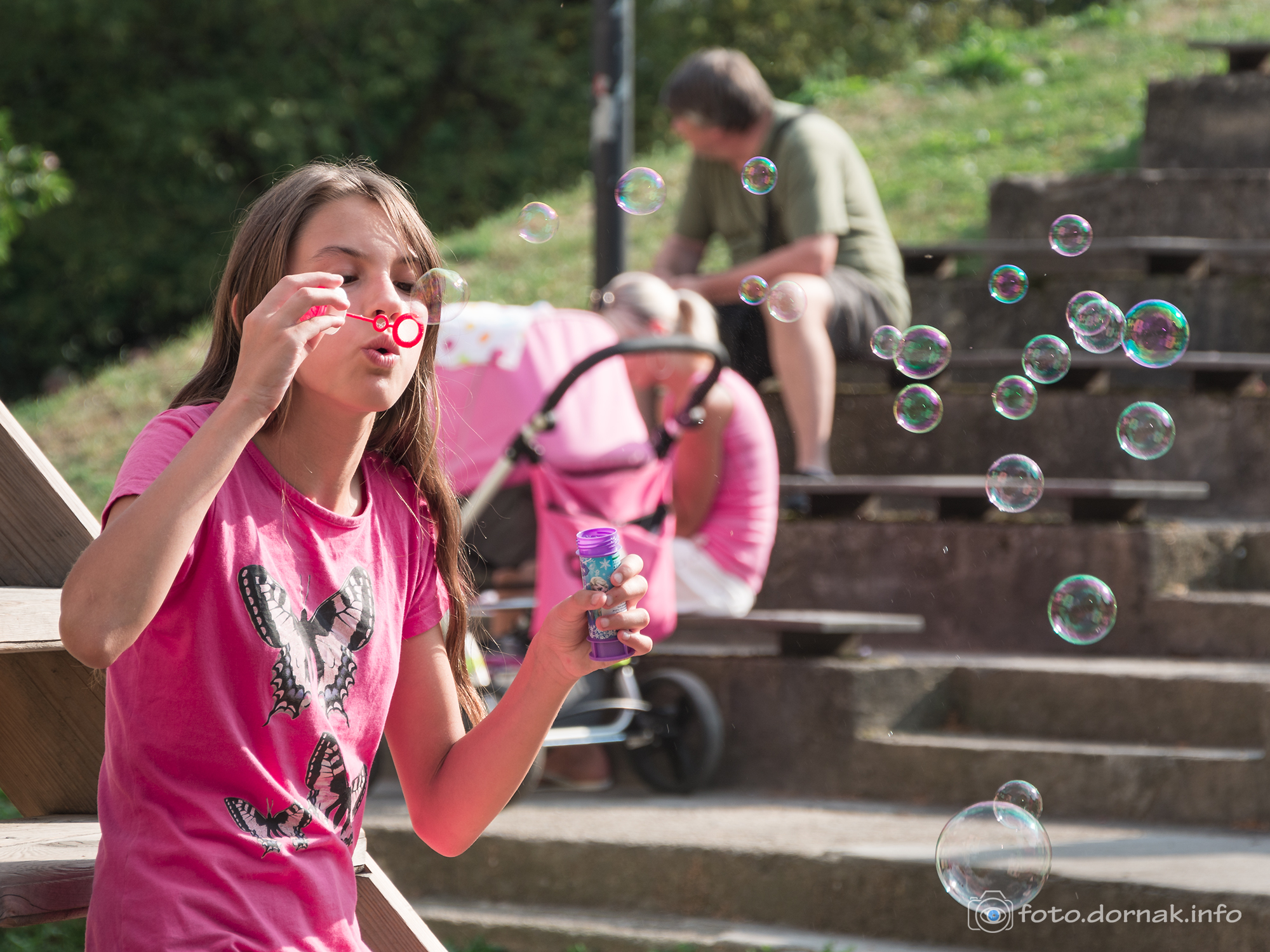 Jokes&Games, z.s. foto 6