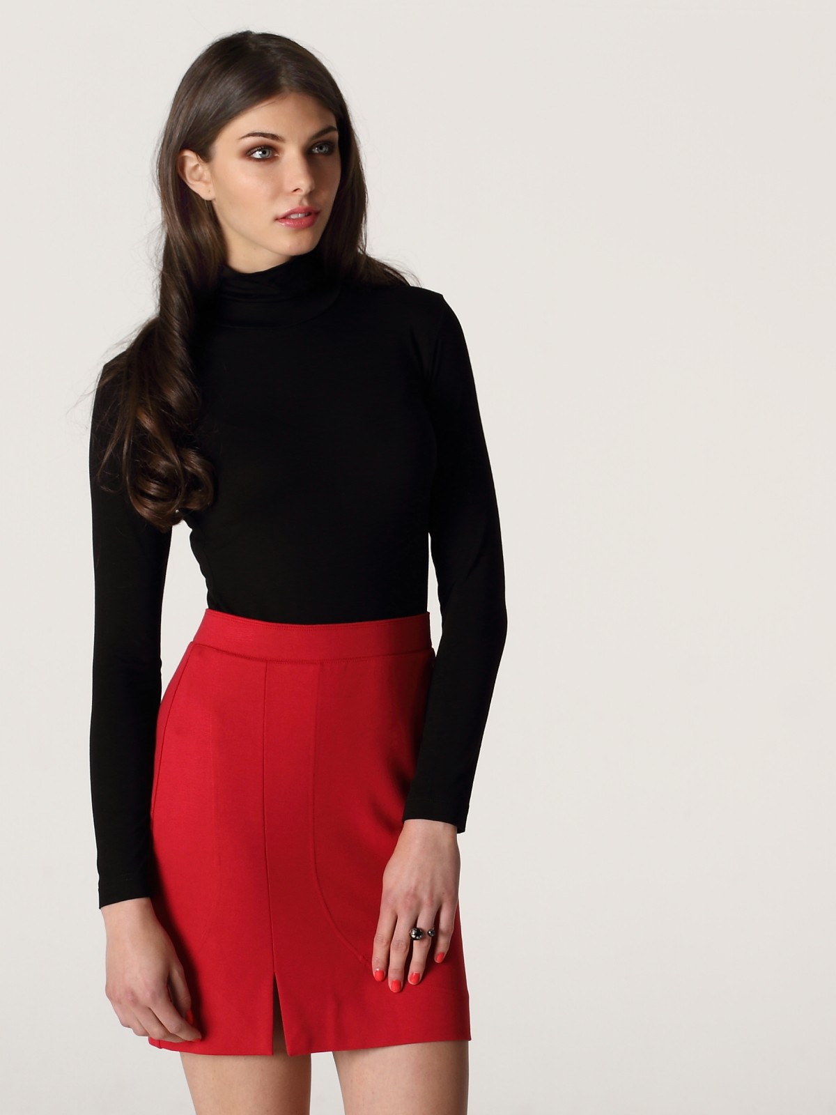 Jana Minaříková, spol. s r.o. foto 4