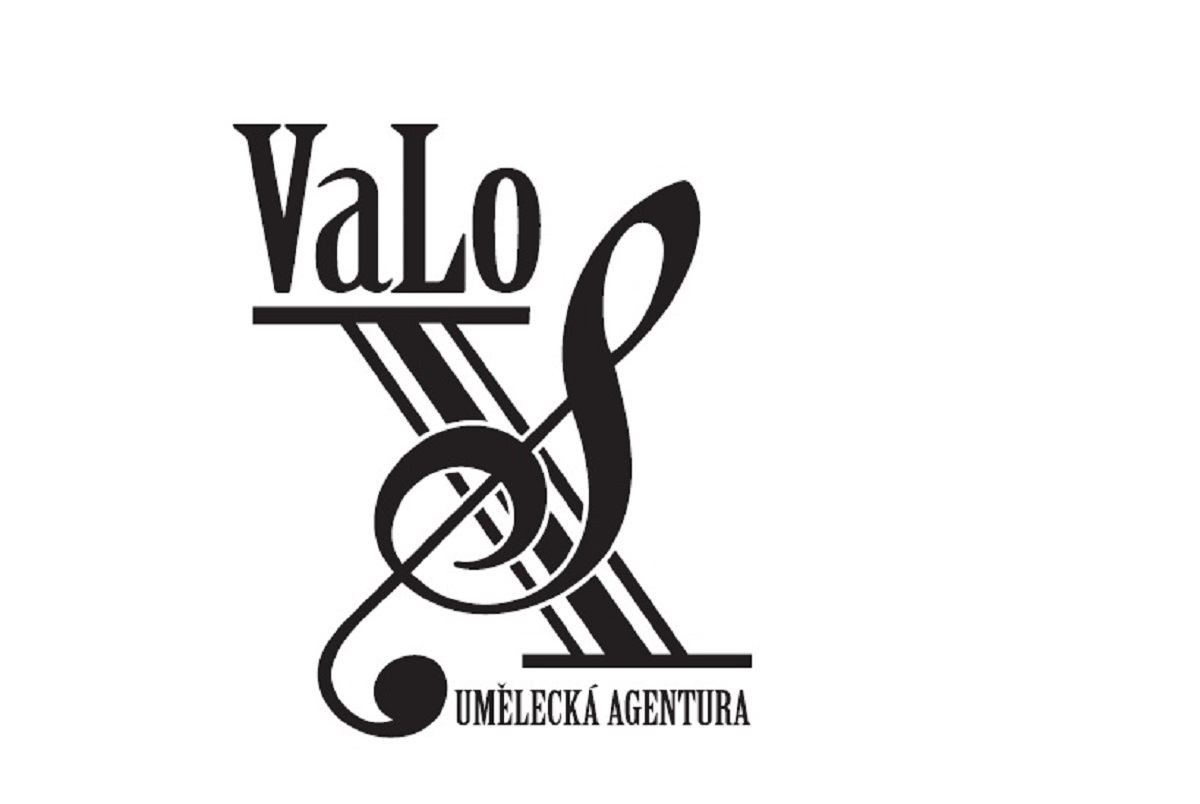 Umělecká Agentura VaLoX foto 2