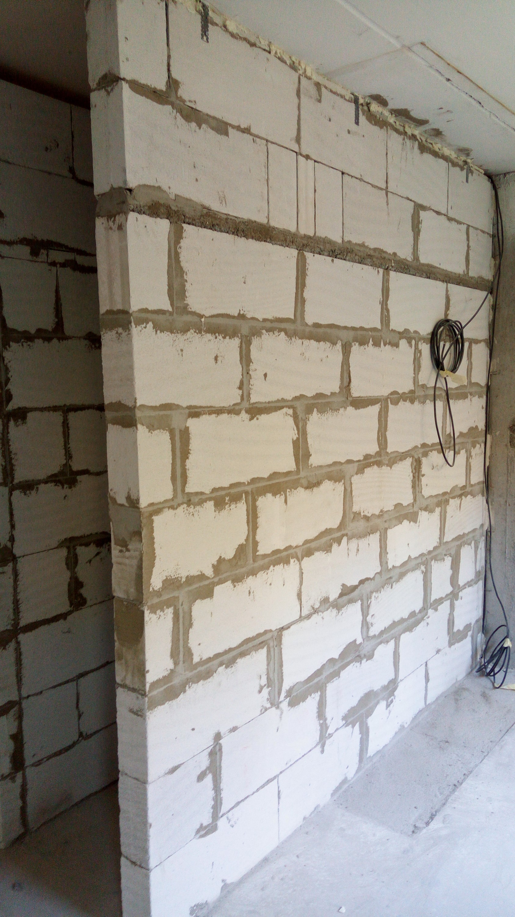 Vladimír Váňa foto 2