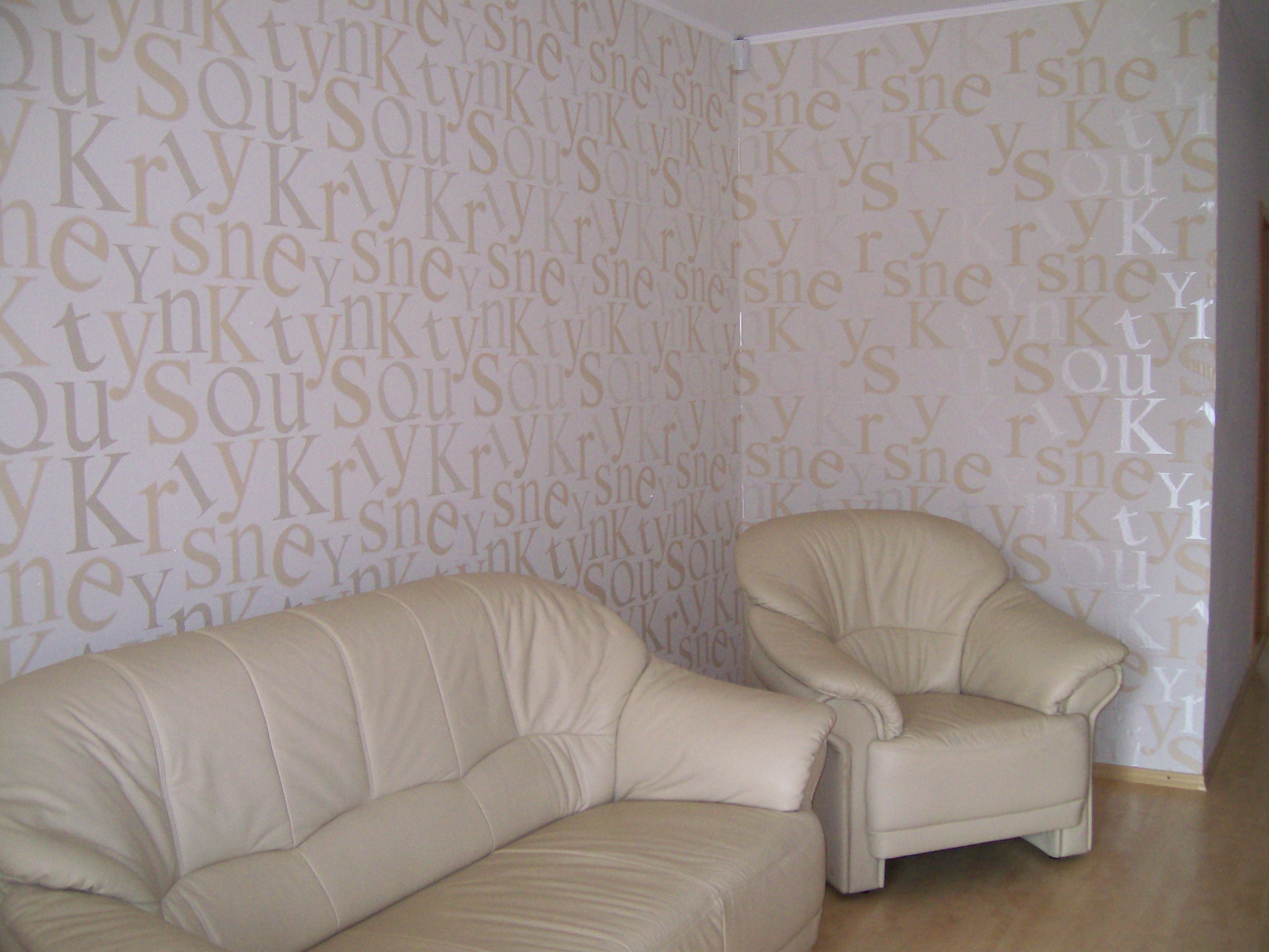 Jana Maceková foto 3