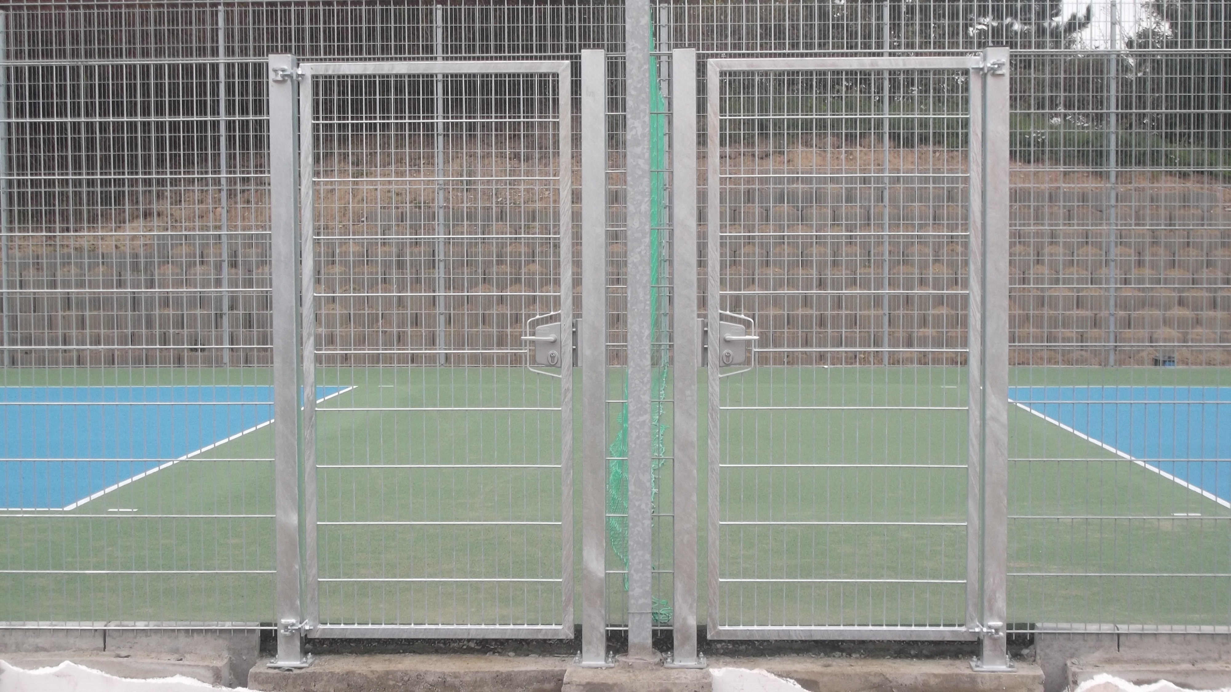 Svět bran s.r.o. foto 2