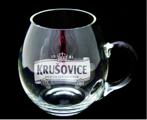 Sklárna Častolovice - Floriánova Huť foto 4