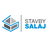 logo Stavby Salaj