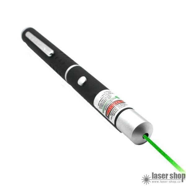 Laser-shop.cz foto 2