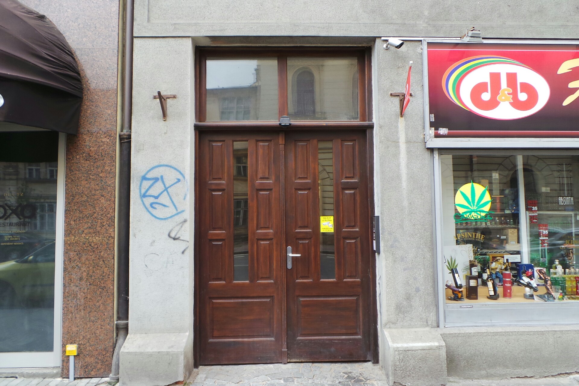 Miroslav Kohout foto 1