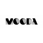 Logo obchodu MOODA.cz