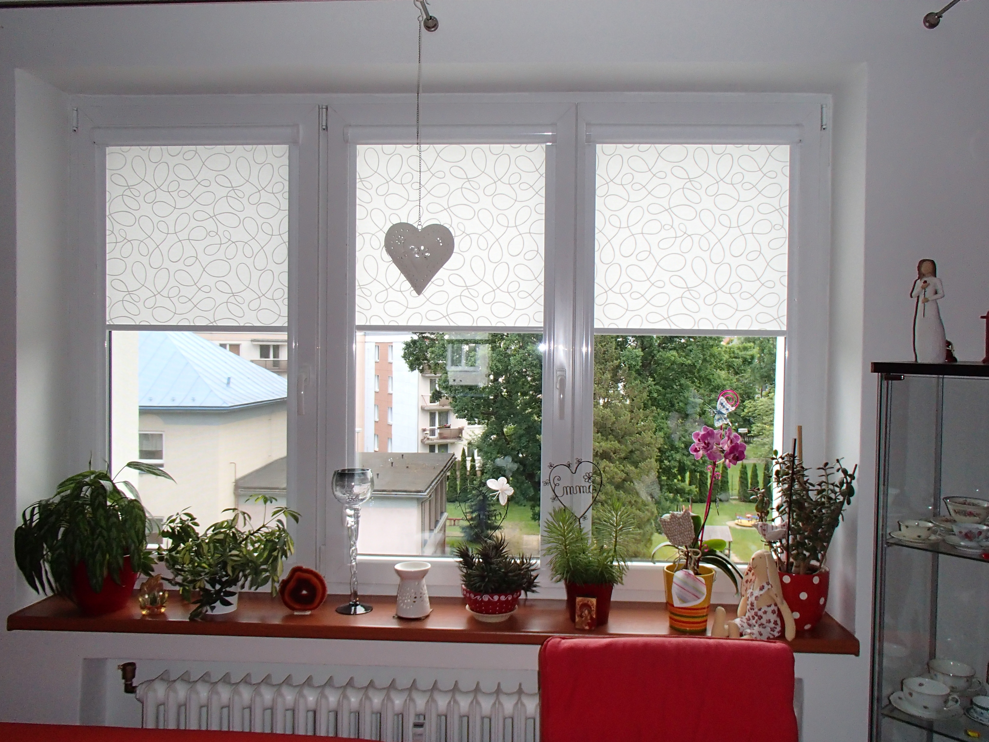 HIXON - Prodej a montáž stínicí techniky foto 6