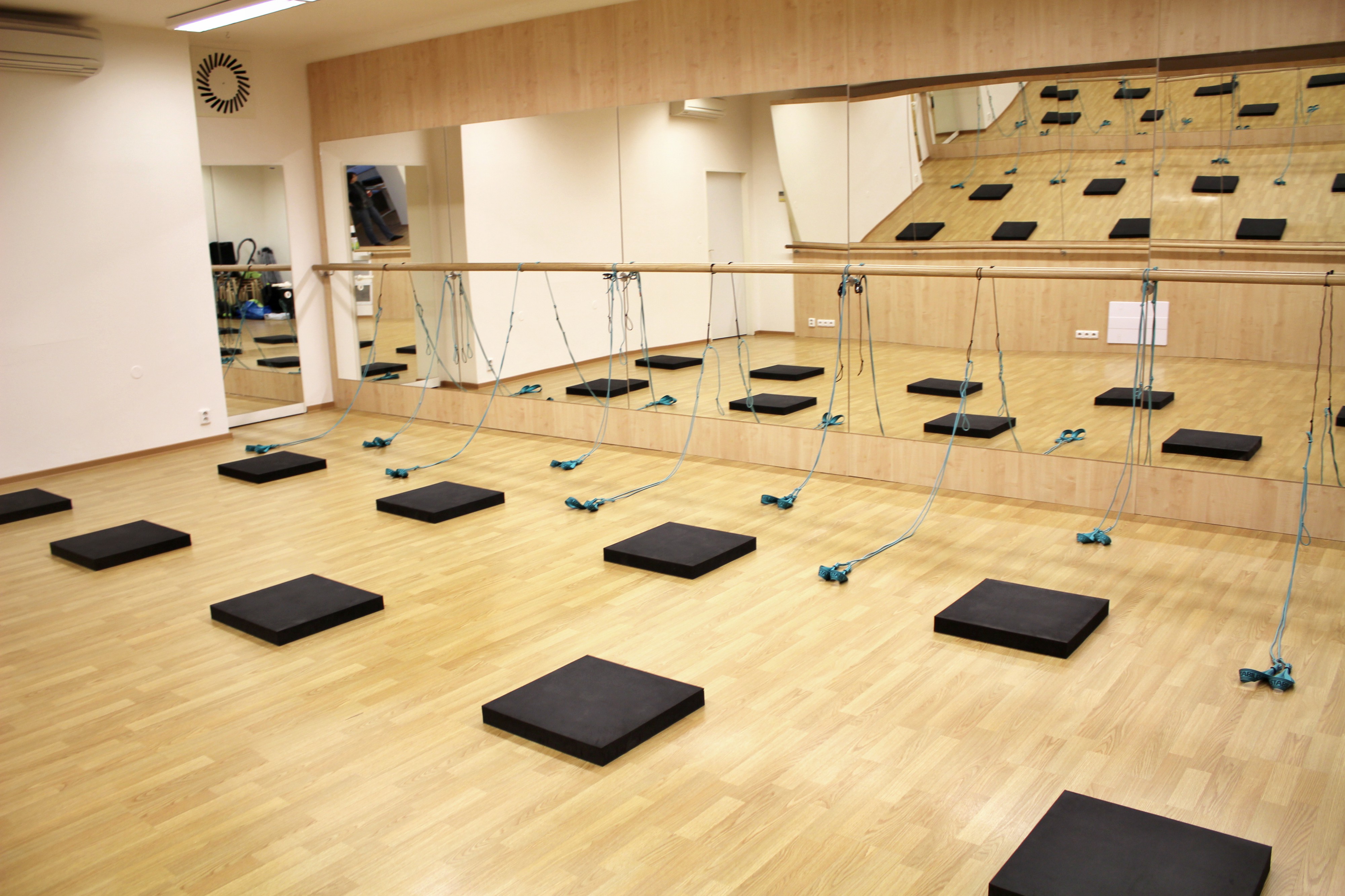 STOP BOLESTI ZAD foto 4