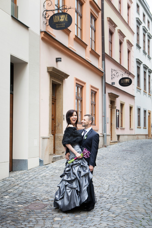 Fotograf Ondřej Vetiška foto 4