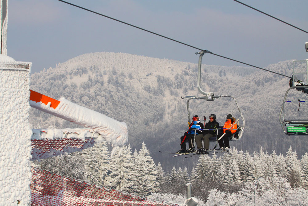 Destinační agentura Krušné hory, o.p.s. foto 4