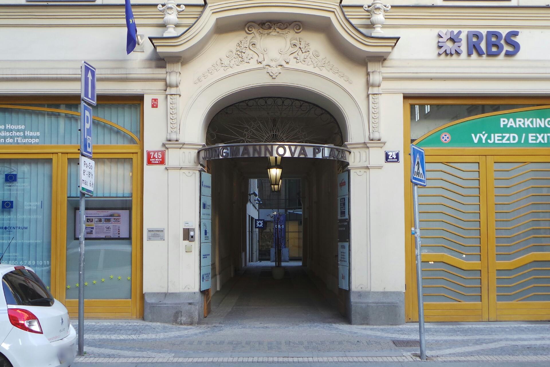 Koláček David, Mgr. LL.M., advokát