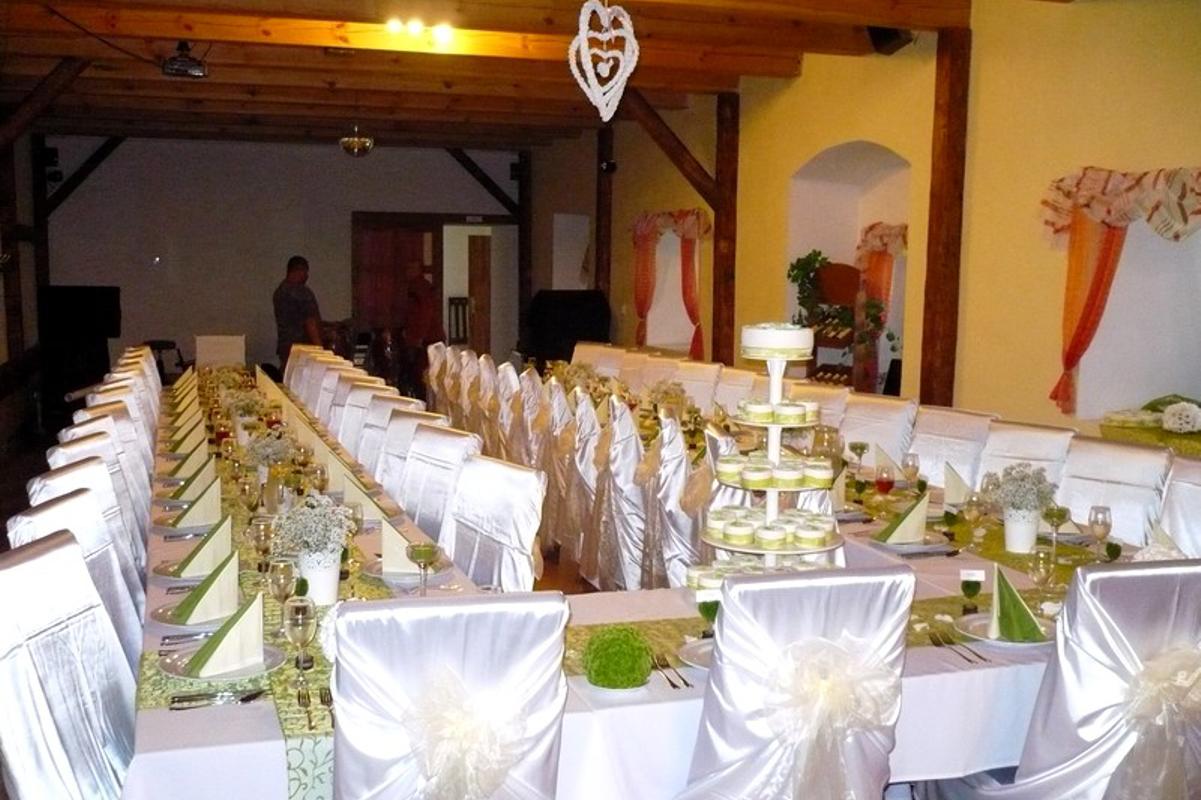 Květinový servis - Ivema.s.r.o.