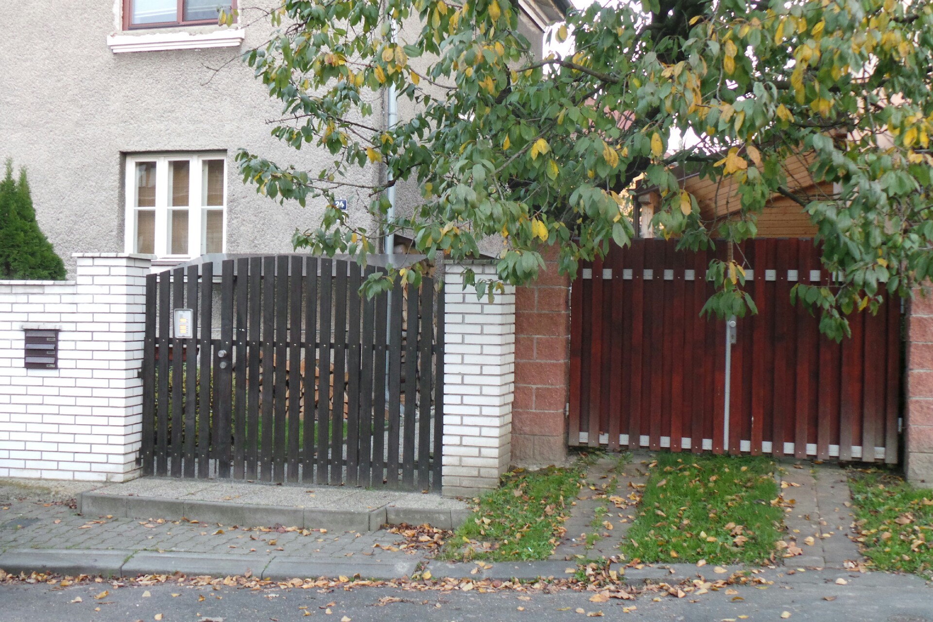 Daňový poradce ev. č. 1416 Ing. Aleš Chovanec