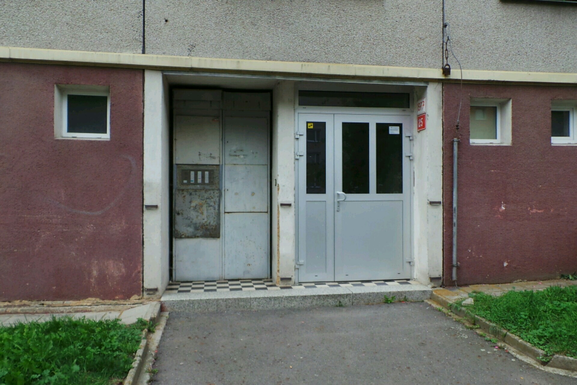 Miloslava Vejskalová