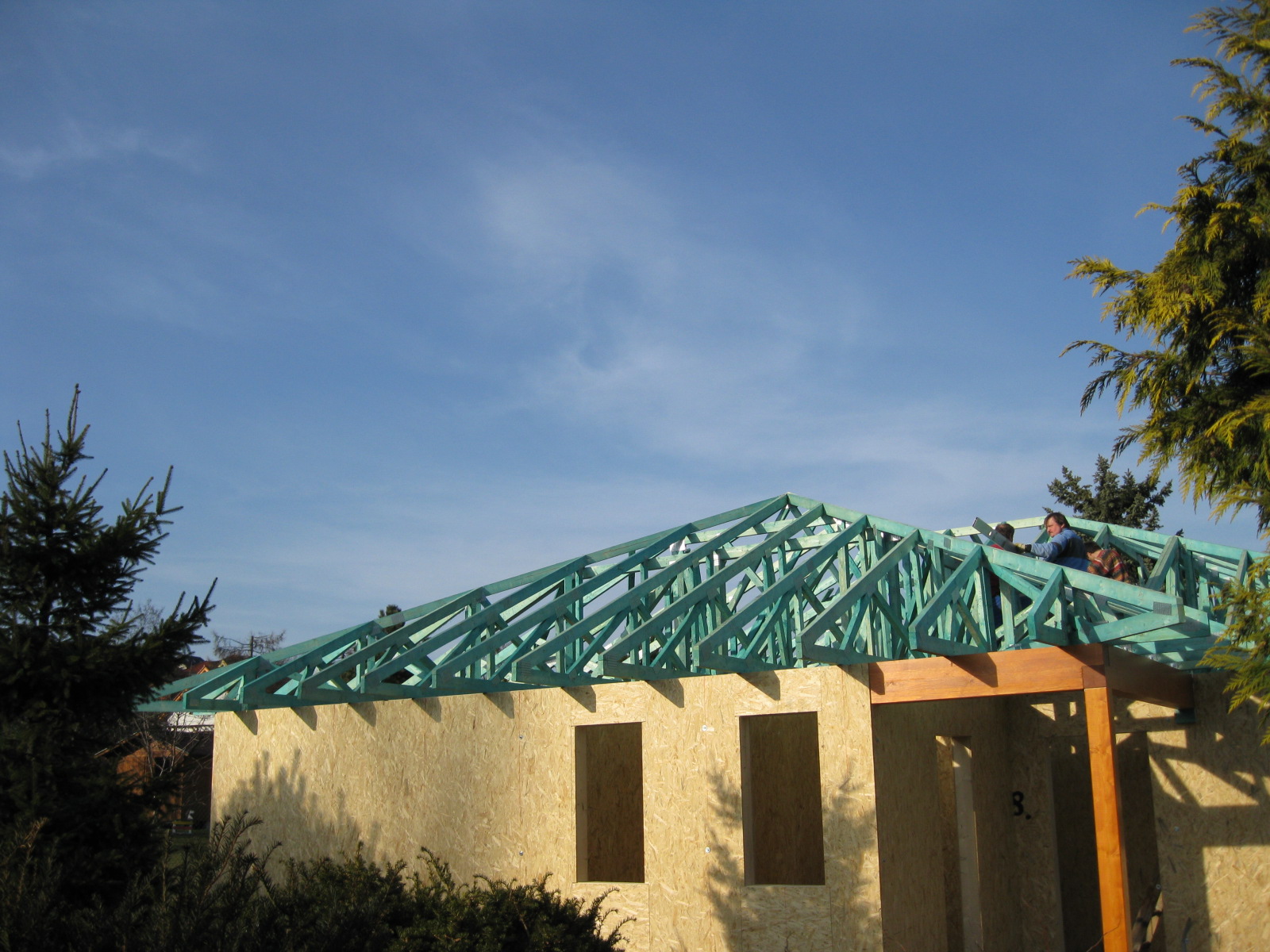 Vario Vila s.r.o. foto 3