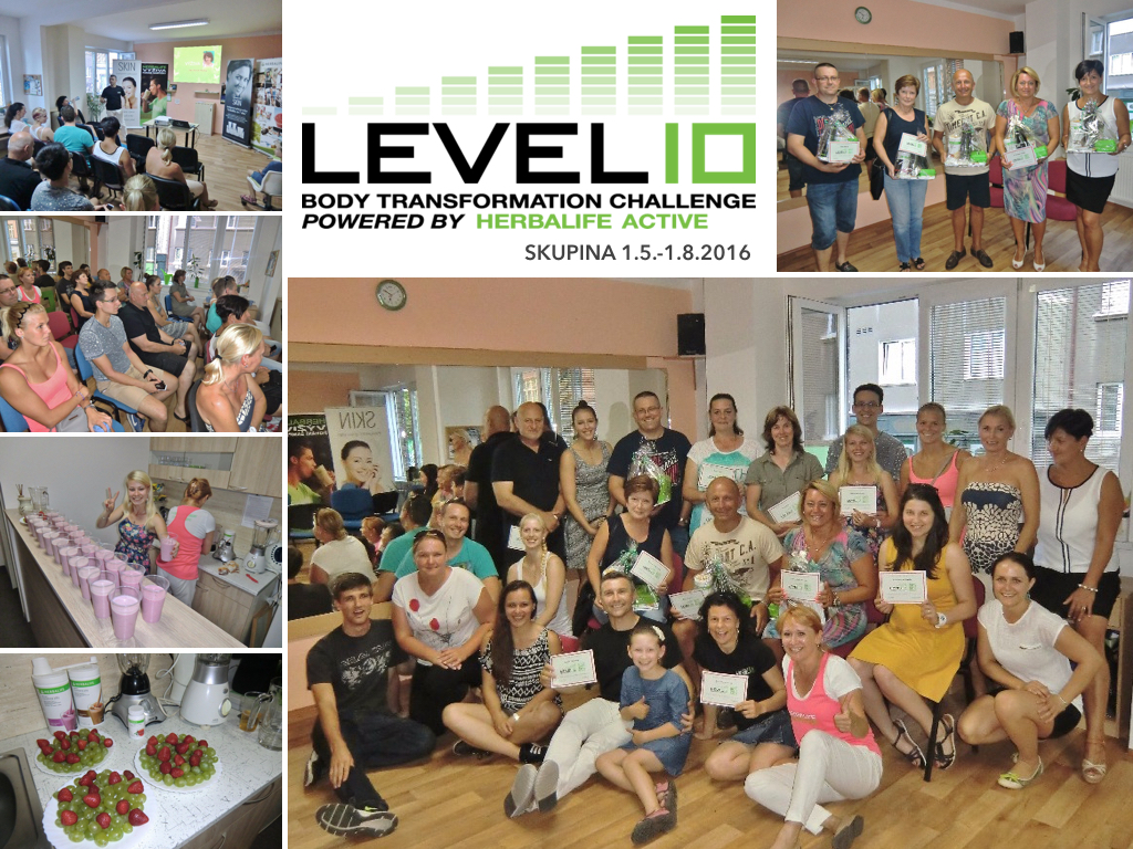 STUDIO WELLNESS foto 2