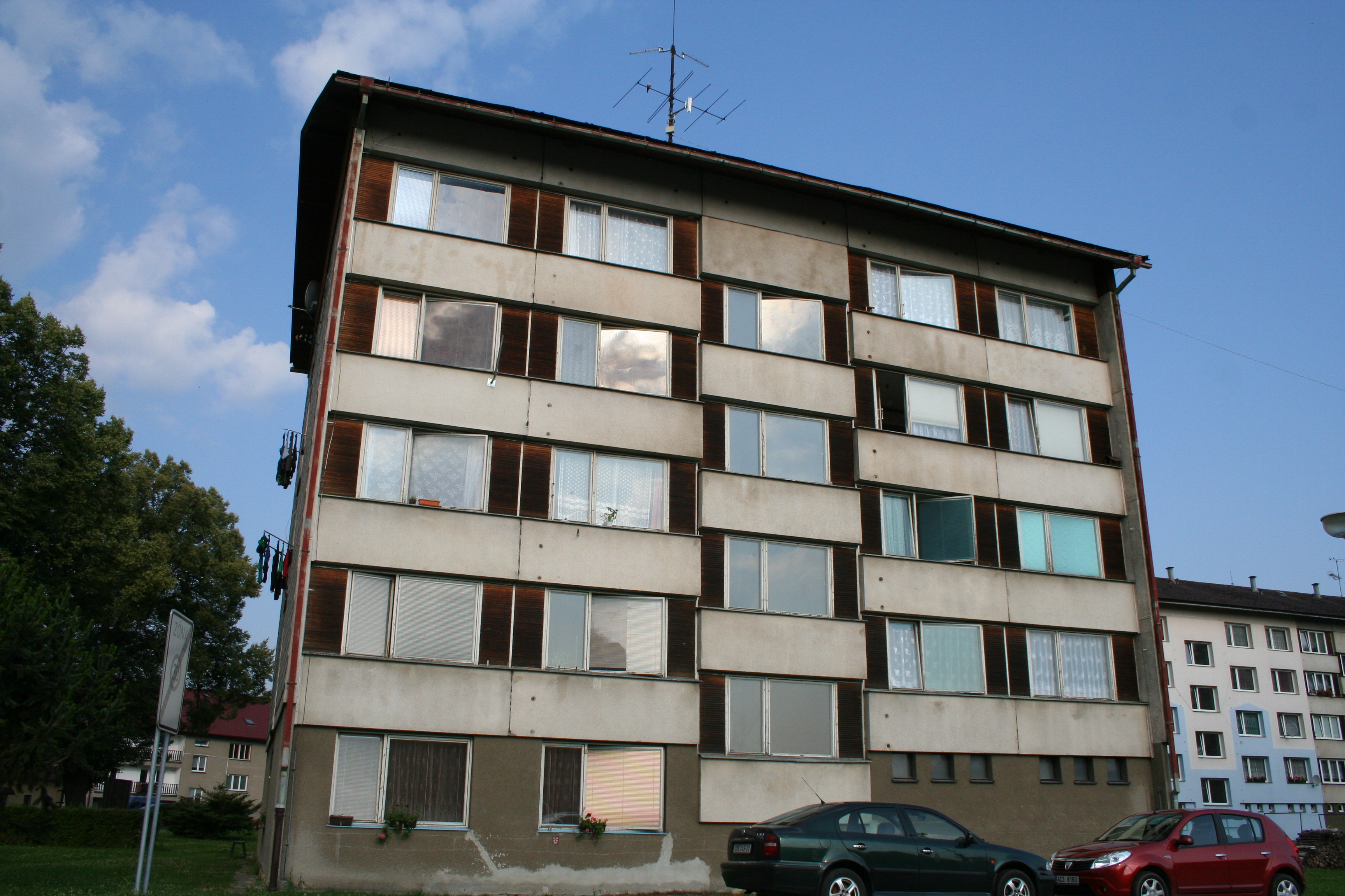 AGRO SVOBODA, s.r.o. foto 4