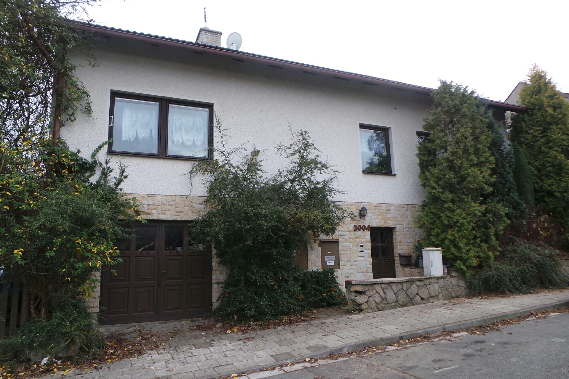 Daňový poradce ev. č. 4606 Ing. Monika Tejralová Rohlíčková