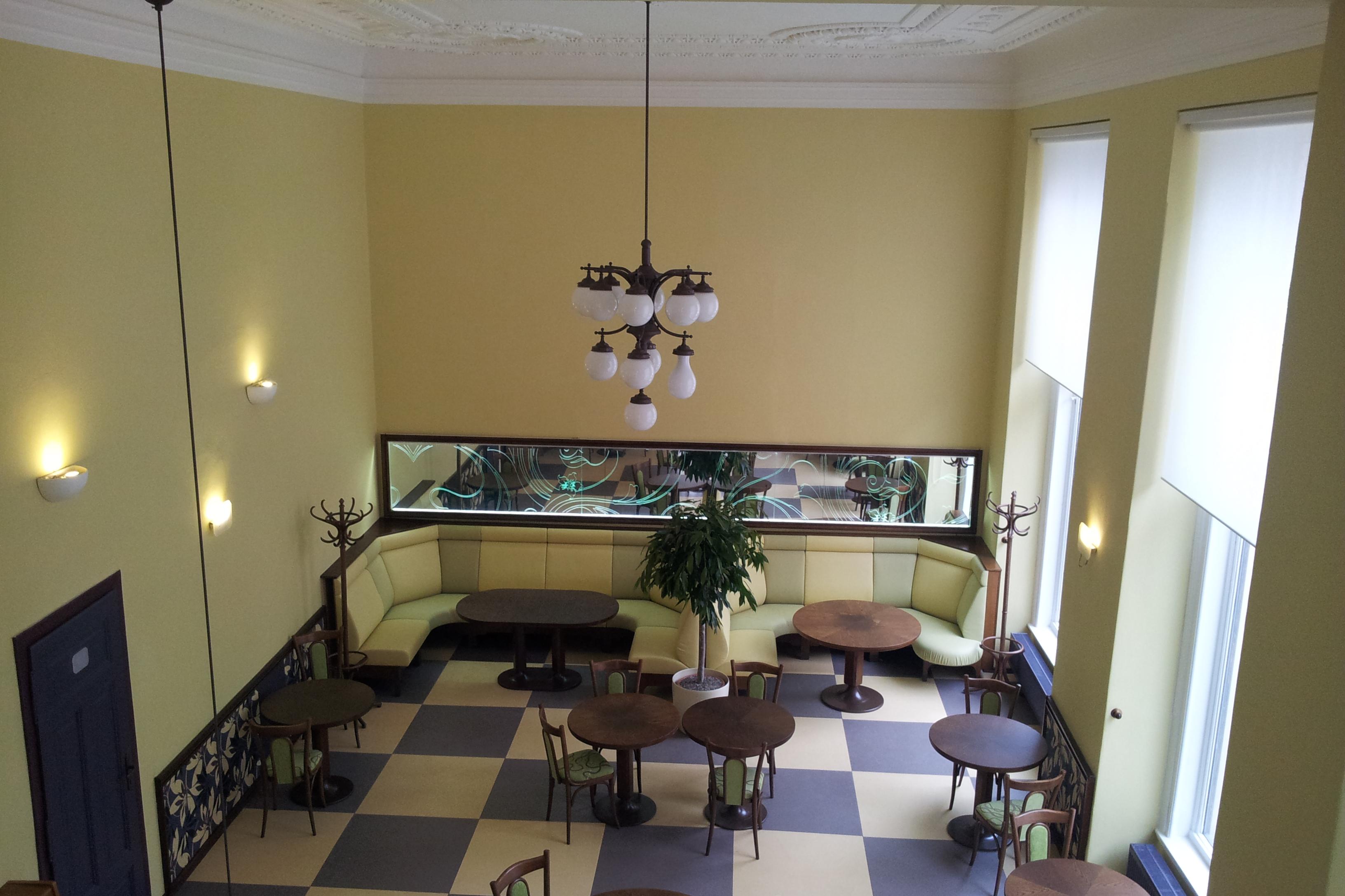 Roman Šamonil Hobbymal Color