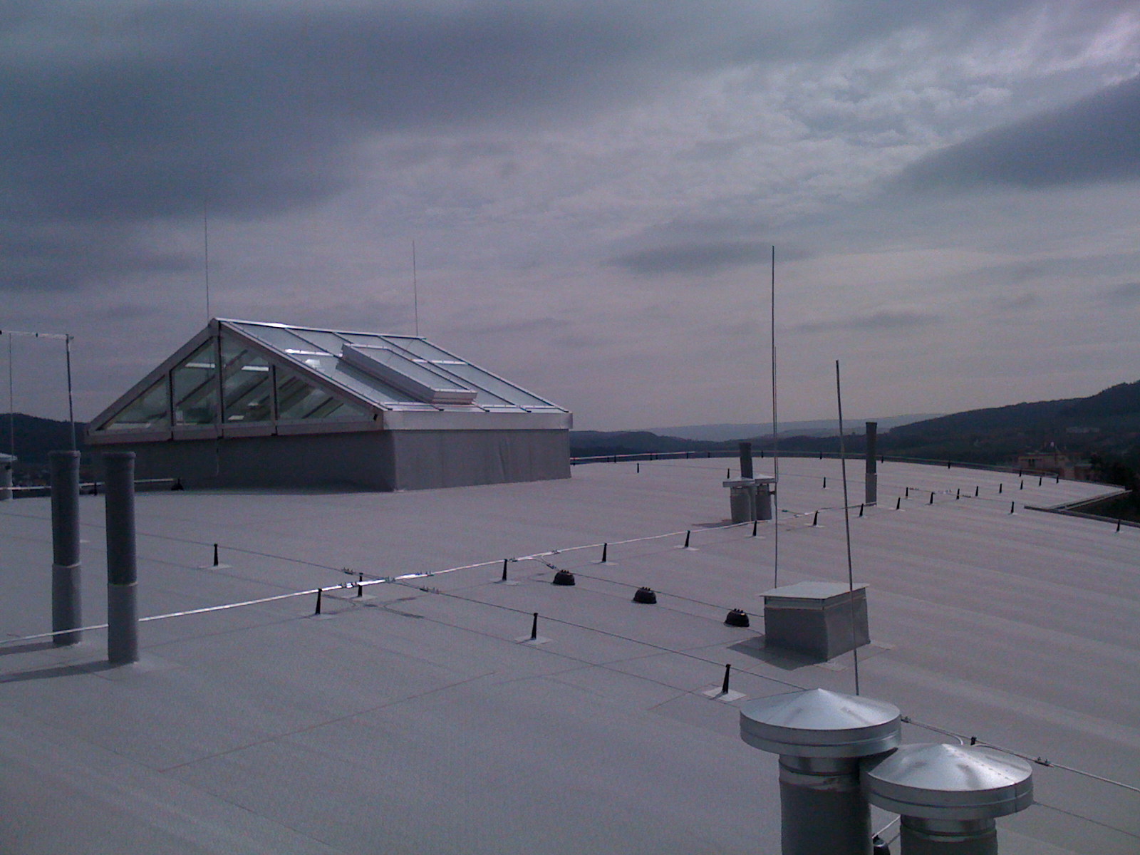 Alcedo PSV s.r.o. foto 3