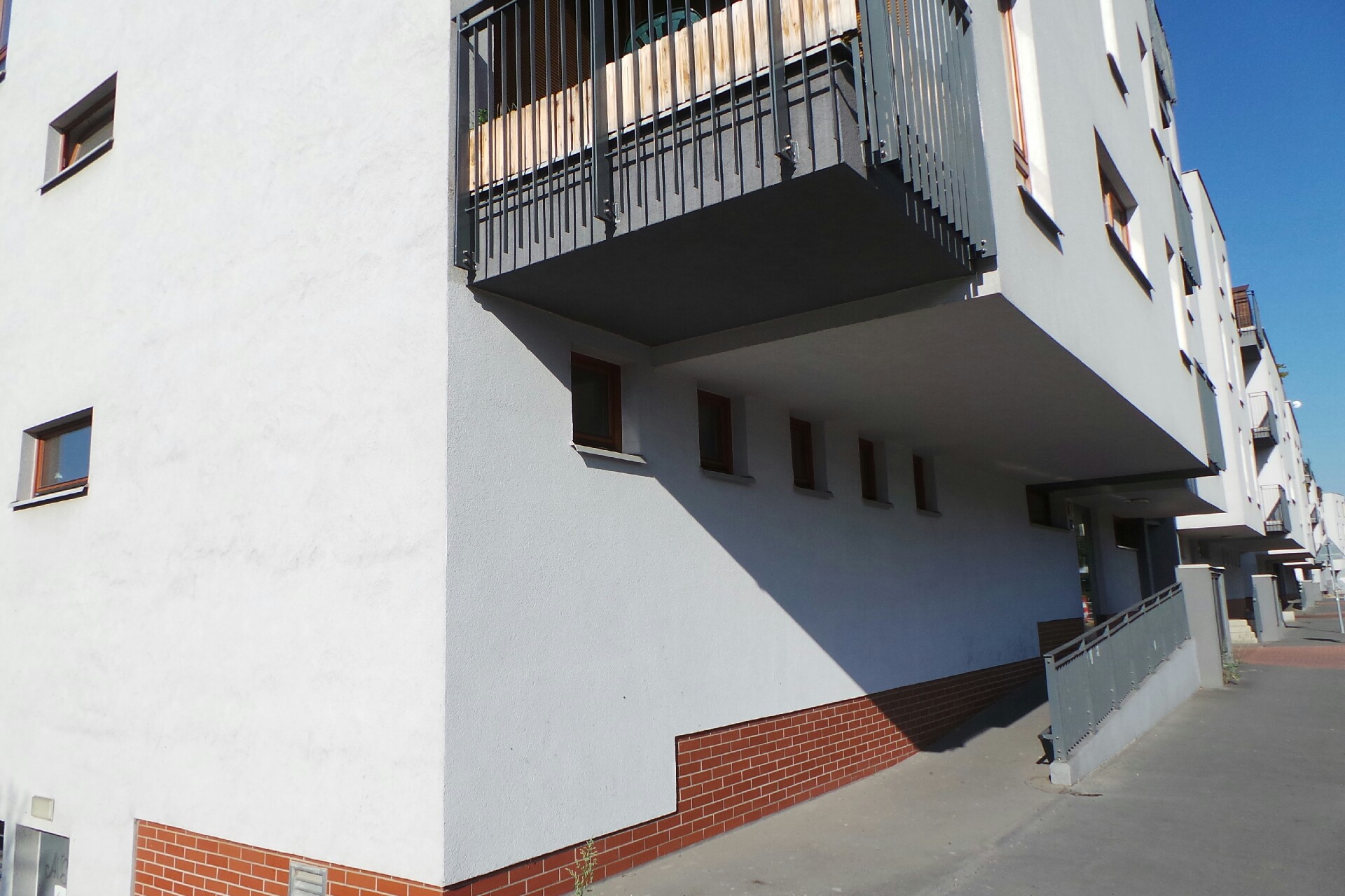 Taxi-stěhování foto 1