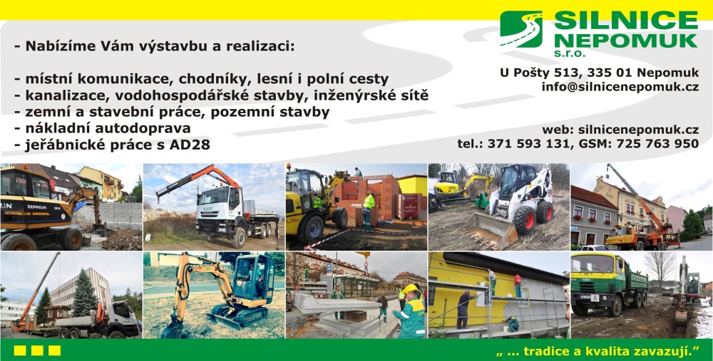 sinepo.cz foto 2