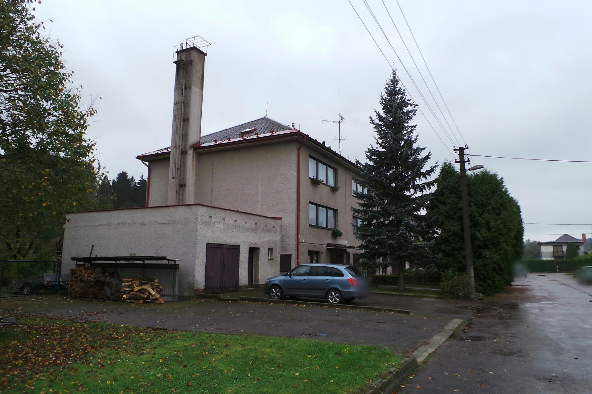 Pavel Dostál foto 2