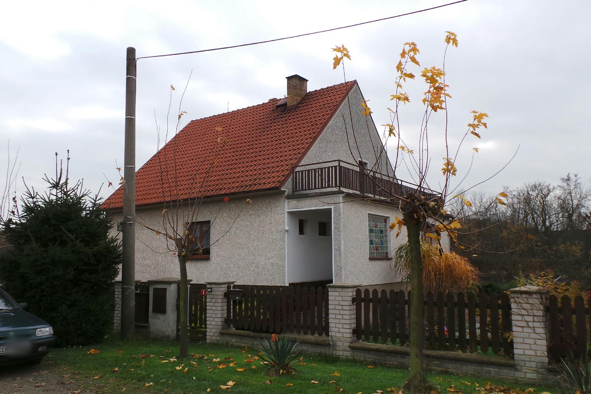 Roman Maděra