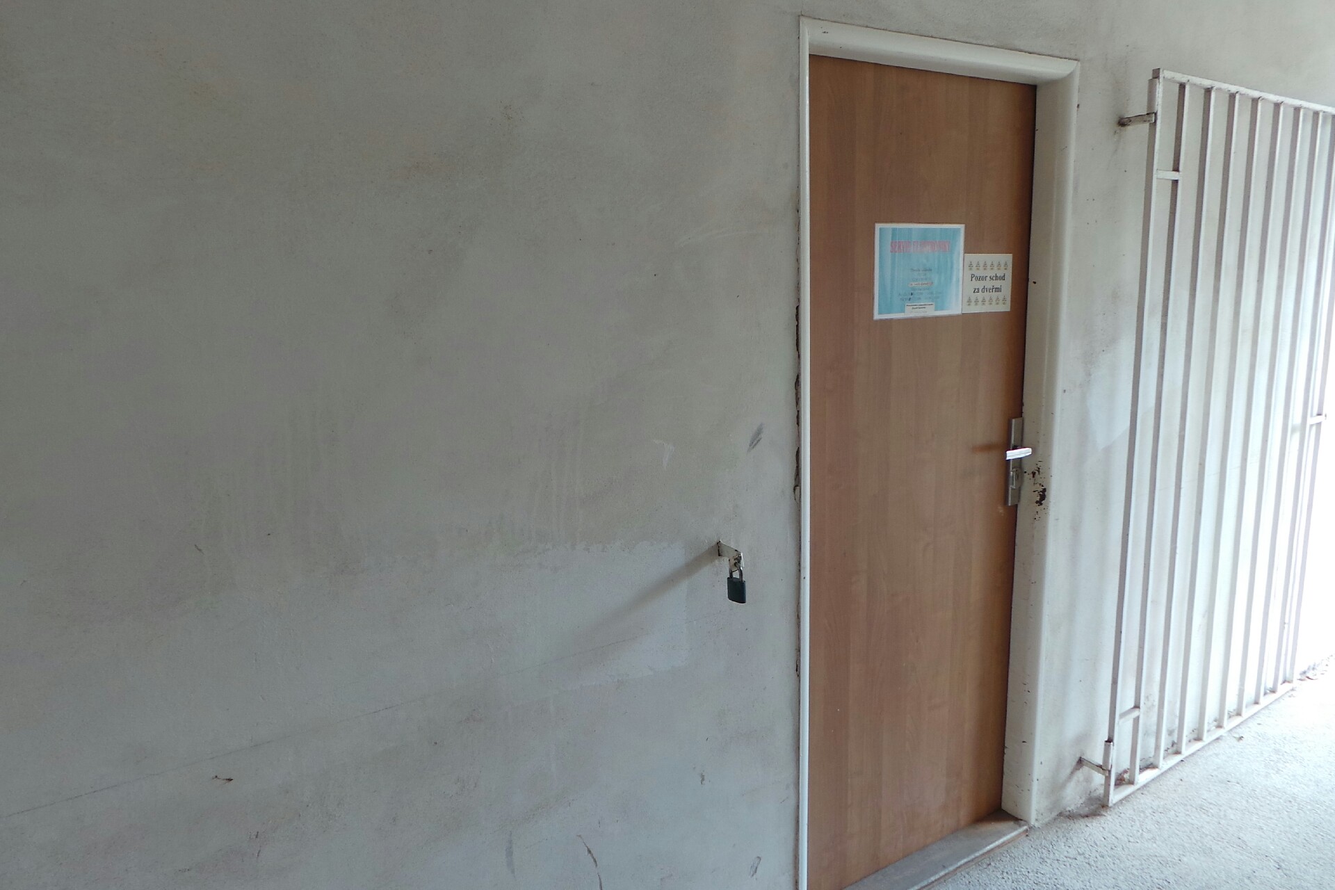 Zbyněk Spálenka AVICO