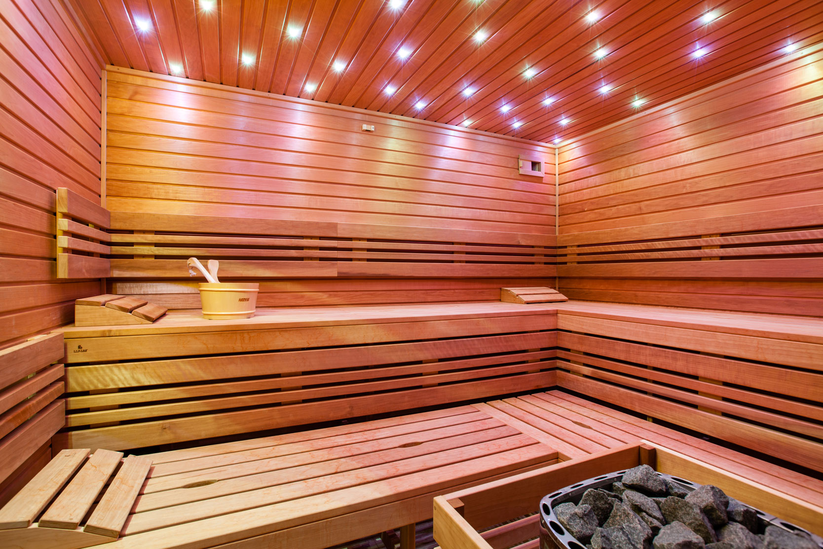 AZ FITNESS Brno foto 2