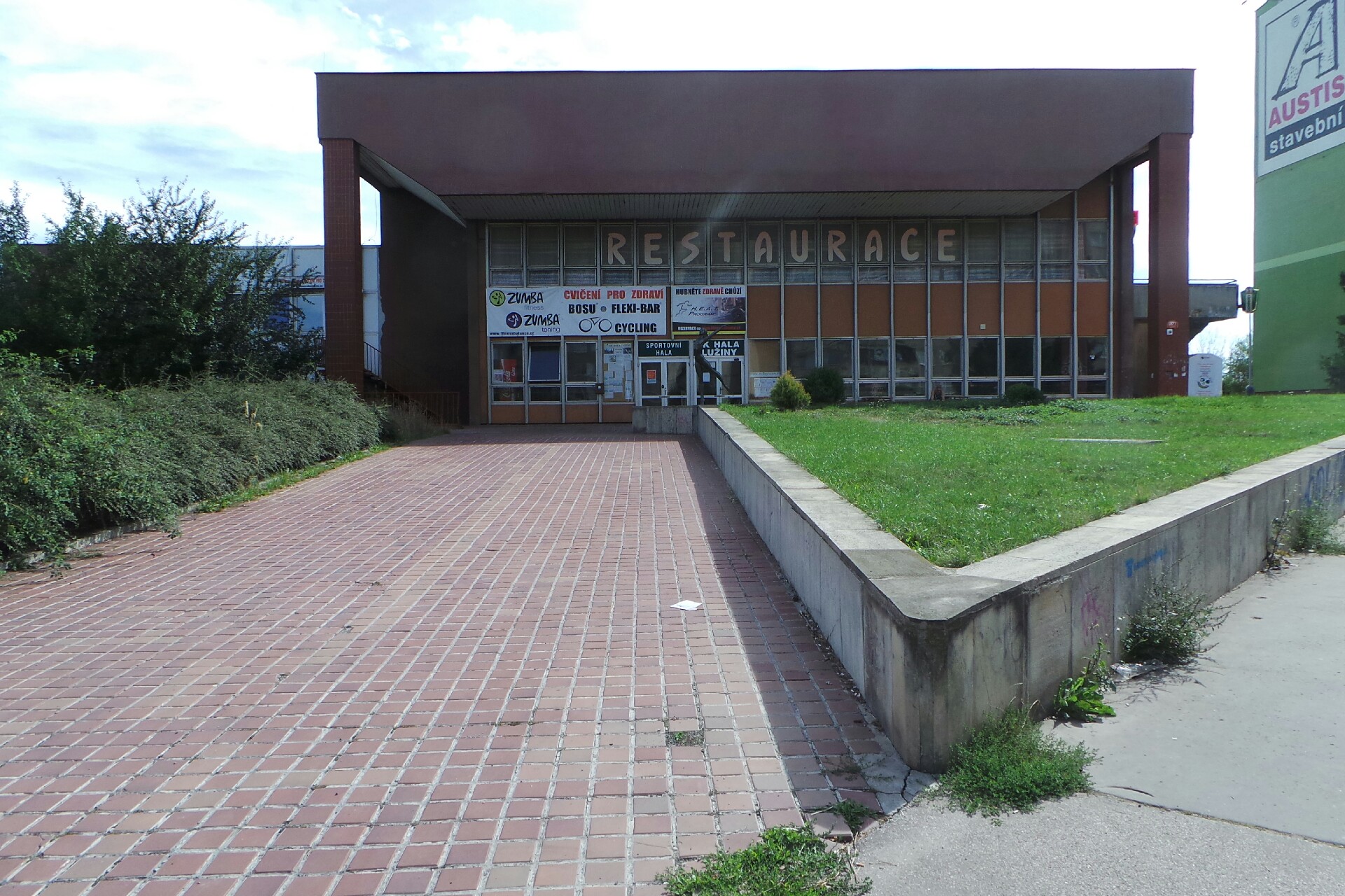 Nakladateství Temple