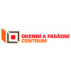 Ostrovní elektrický zdroj 3KWh zdroj v obchodě Okenní centrum