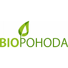 Logo obchodu Biopohoda.cz