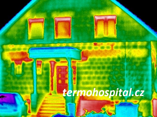 termohospital.cz foto 2