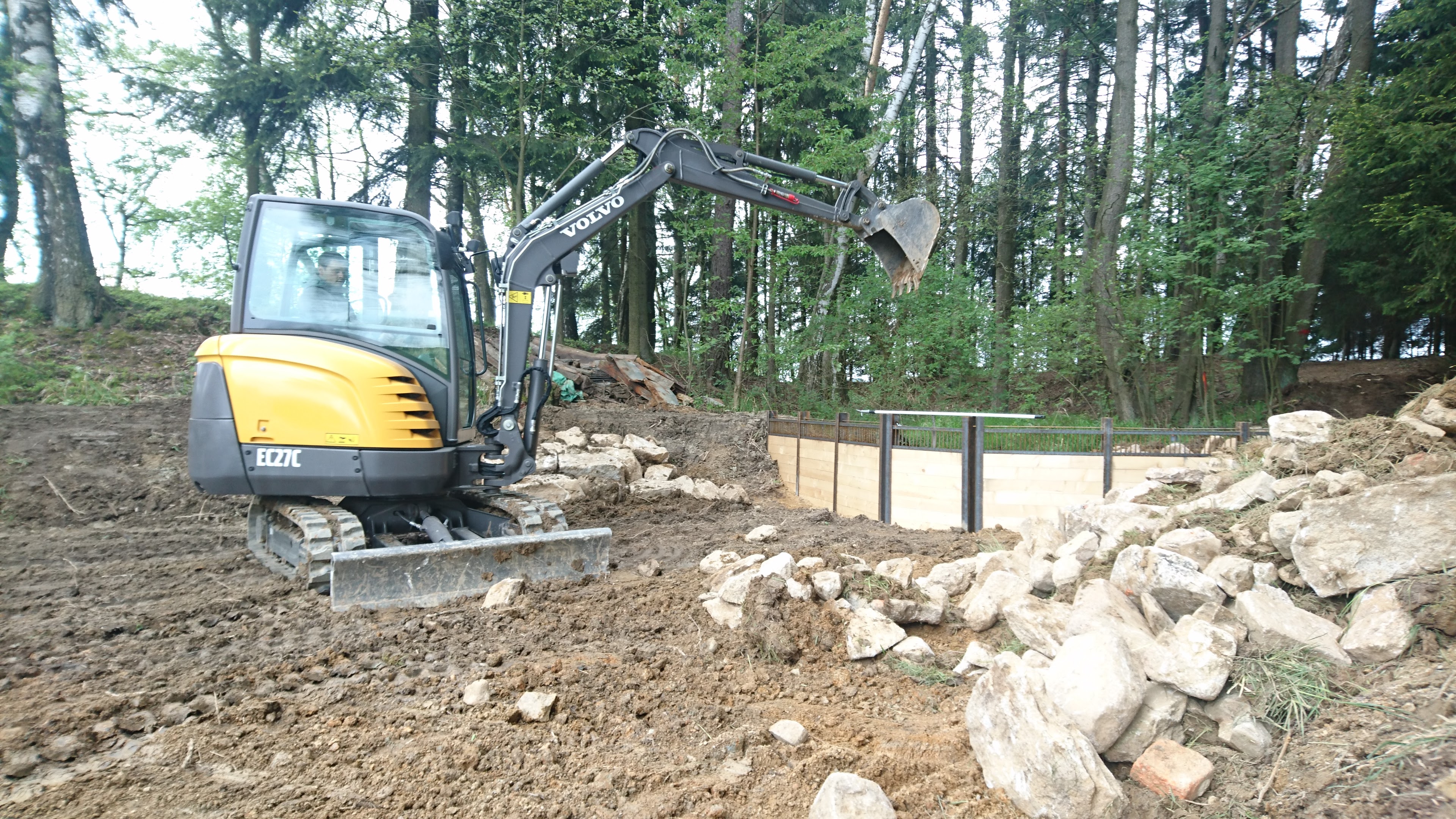 BZ-rent s.r.o. foto 5