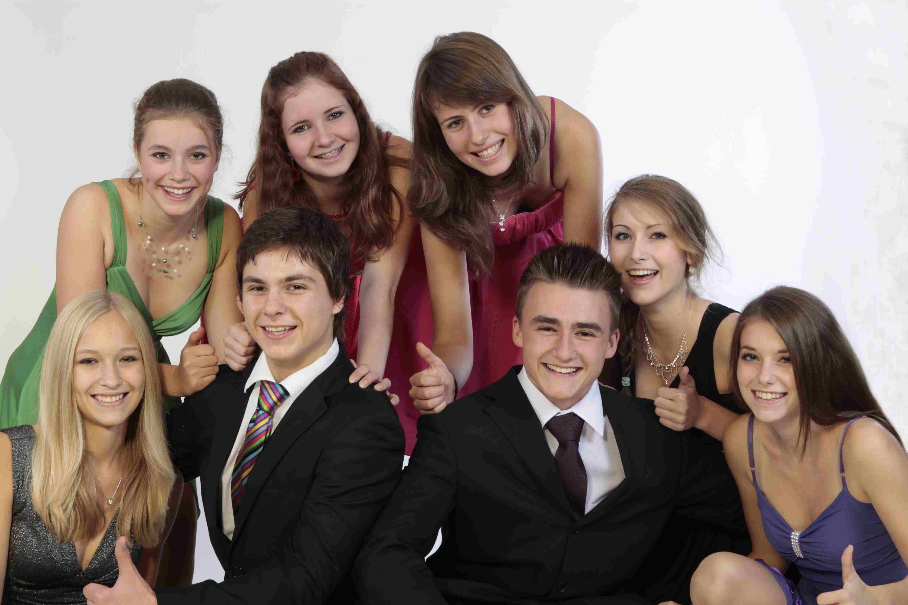 Jindřich Hes – taneční škola Hes foto 3