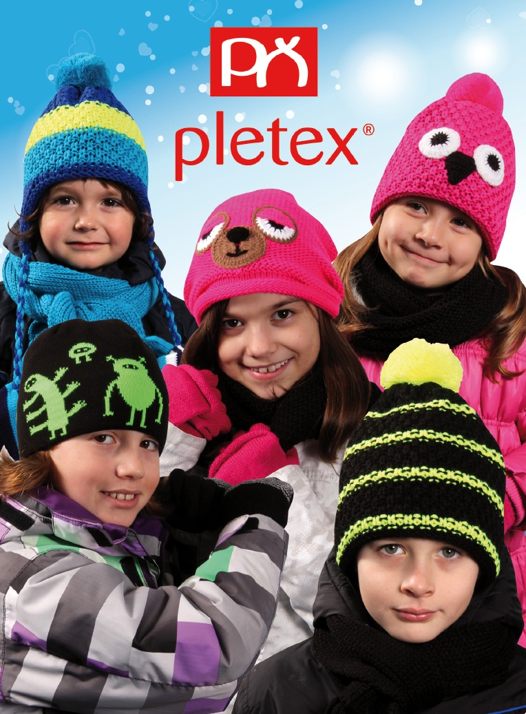 PLETEX foto 3