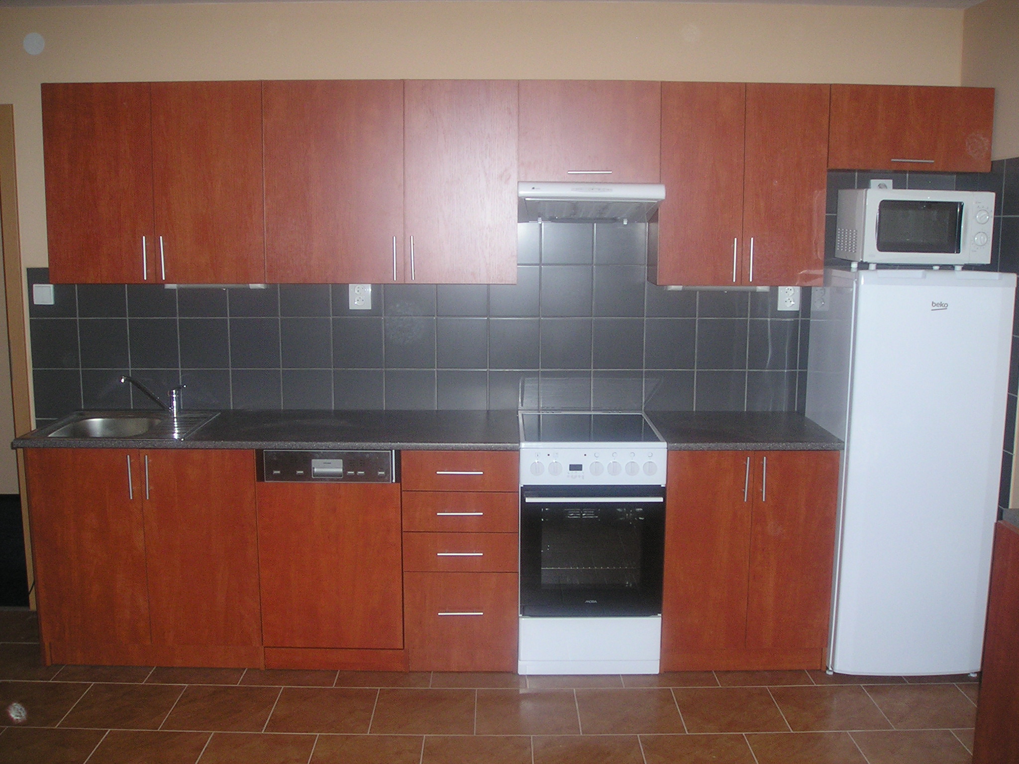 Ubytování Vinařství David Osička foto 3